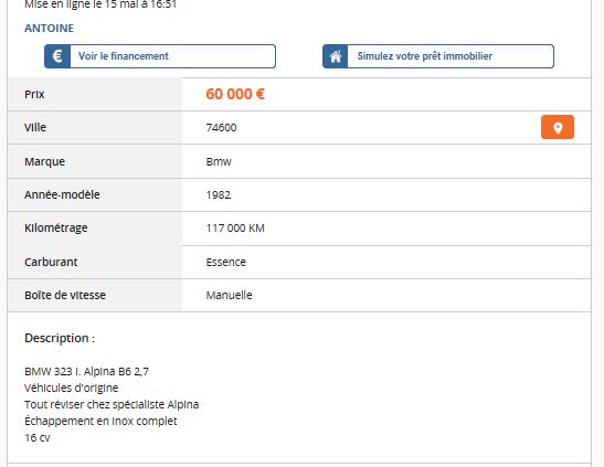 ALPINA E21 16052017 B.JPG