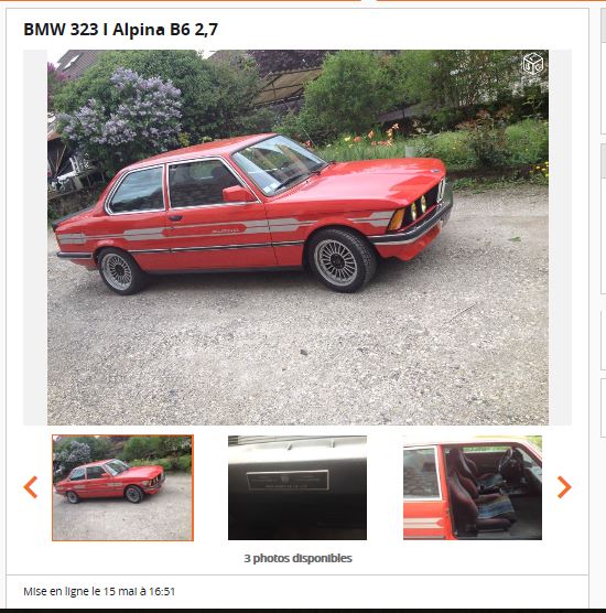 ALPINA E21 16052017 A.JPG