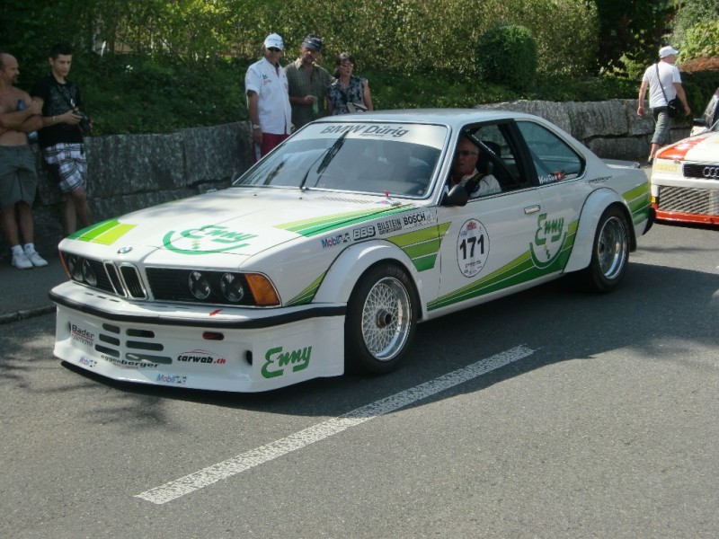 vvmq_cimg5134 (1).jpg