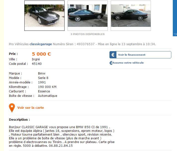 850 CI LBC 13092015.JPG