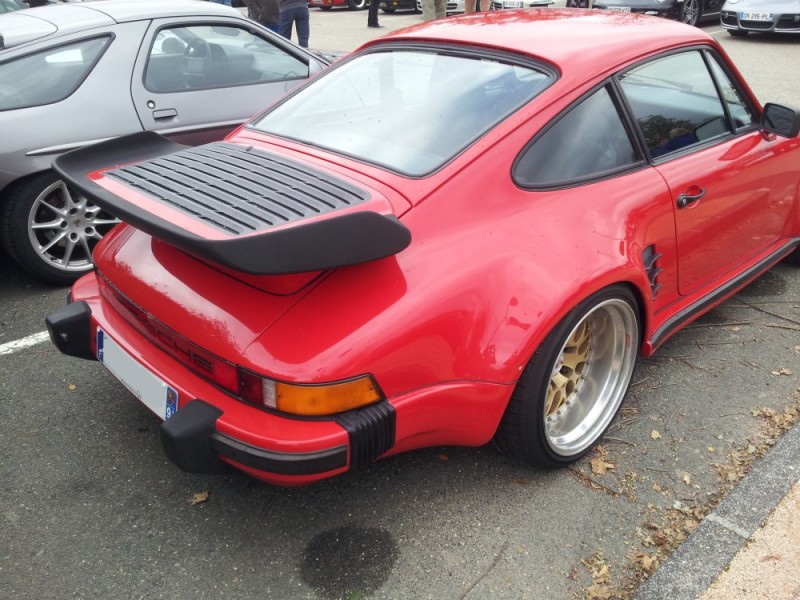 20150920_102854.jpg
