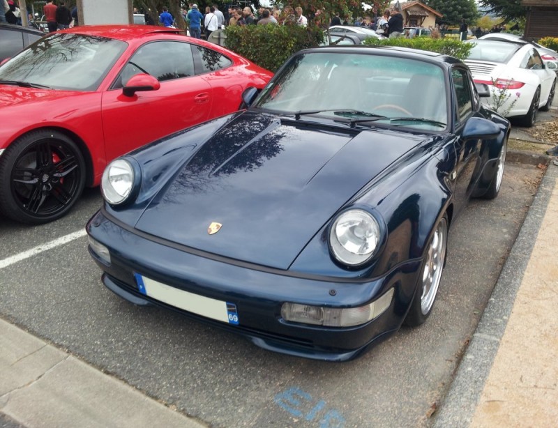 20150920_102925.jpg