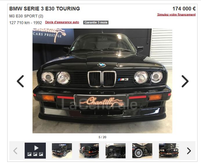 E30M3.JPG