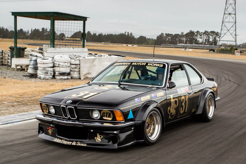 Group-C-JPS-BMW-635-Coupe_3.jpg