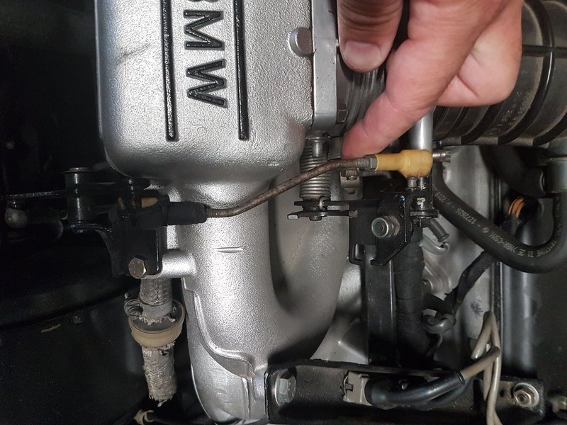 20170614_143709 copie.jpg