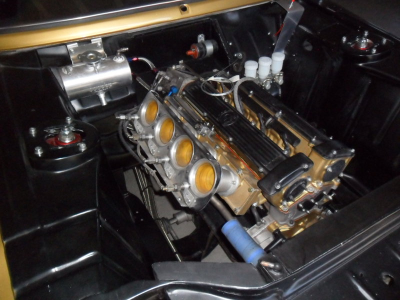 2002 giboulet (1).JPG