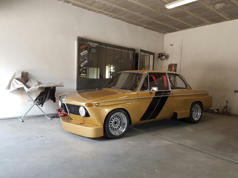 2002 giboulet (2).JPG