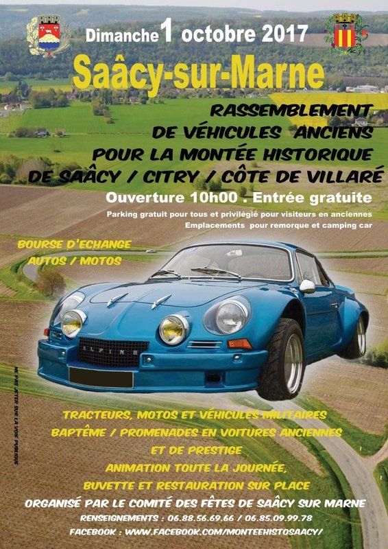 AFFICHE MONTEE 2017.jpg