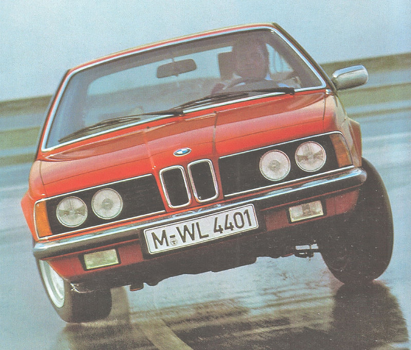 bmw-628-01.jpg