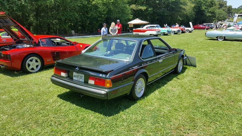 PROTOTYPE BMW M6 US.jpg