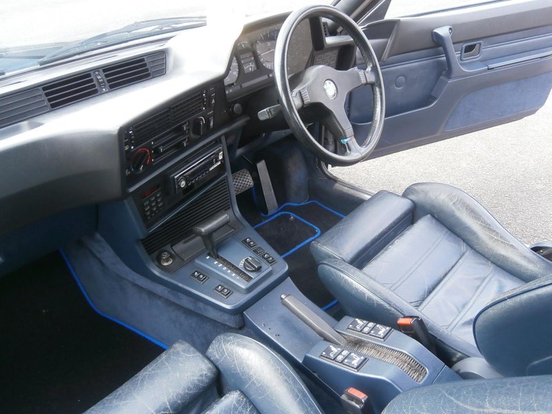 s-l1600K.jpg