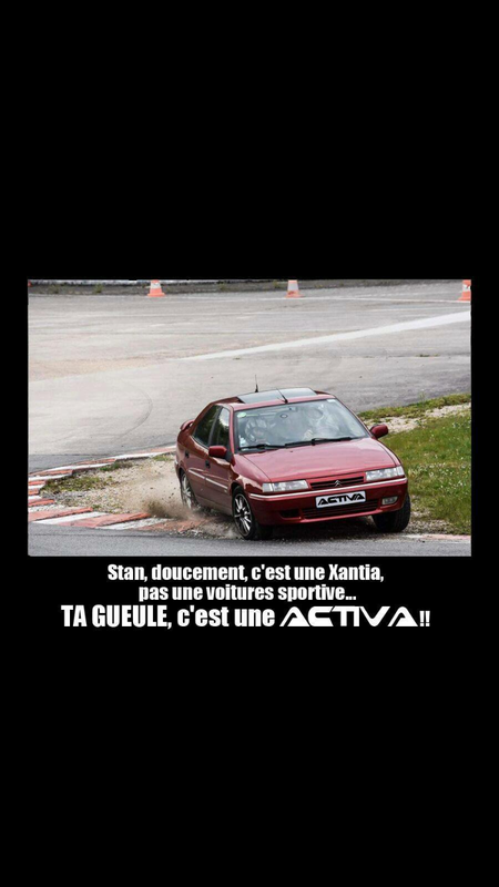 IMG_0449.PNG