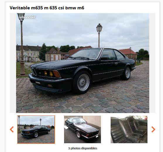 M635 CSI 25092017 A.JPG