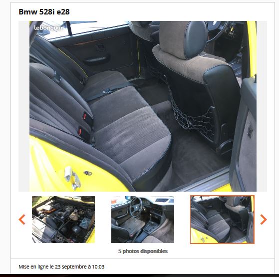528I JAUNE 93 B.JPG
