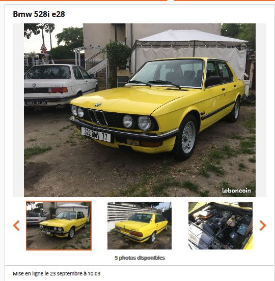 528I JAUNE 93 A.JPG