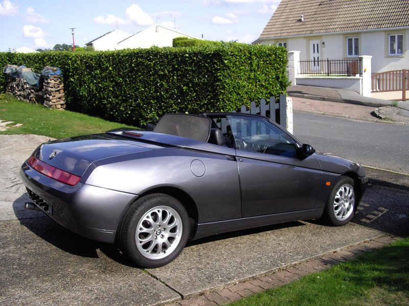 2017 09 02 (8) redimensionner 75%.jpg