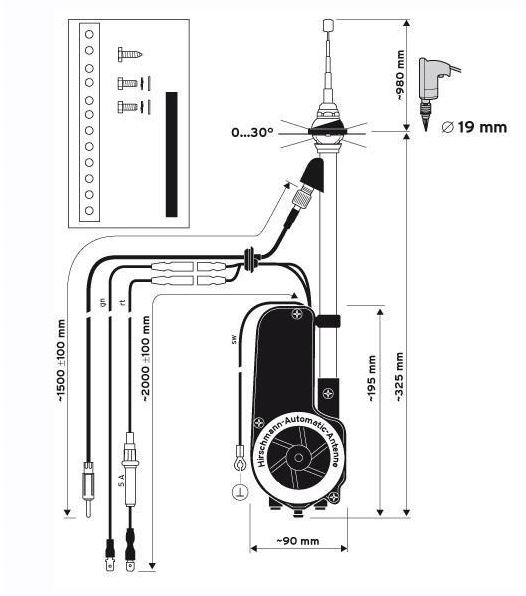 hirschmann antenne.JPG