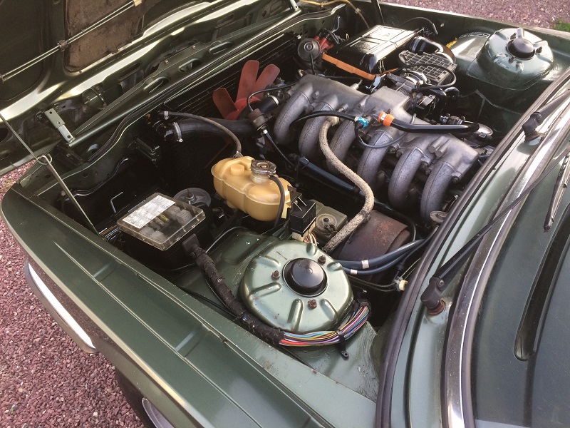 528.moteur.jpg