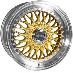 8Lenso-BSX-(Replica-BBS-RS)-Gold.jpg
