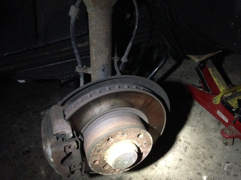 IMG_5338.JPG
