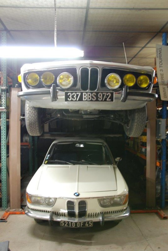 ced121_t95_DSC_6825.jpg