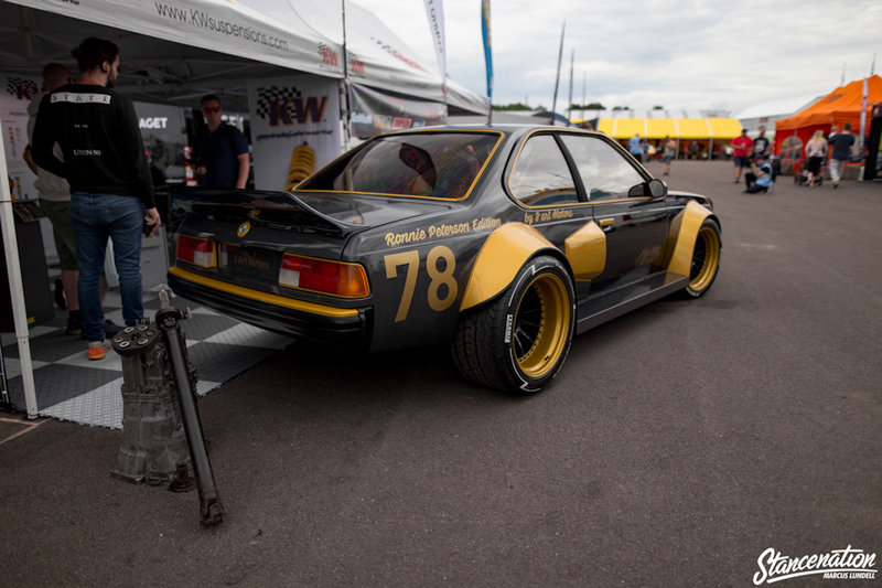 Ronnie Peterson 2.jpg