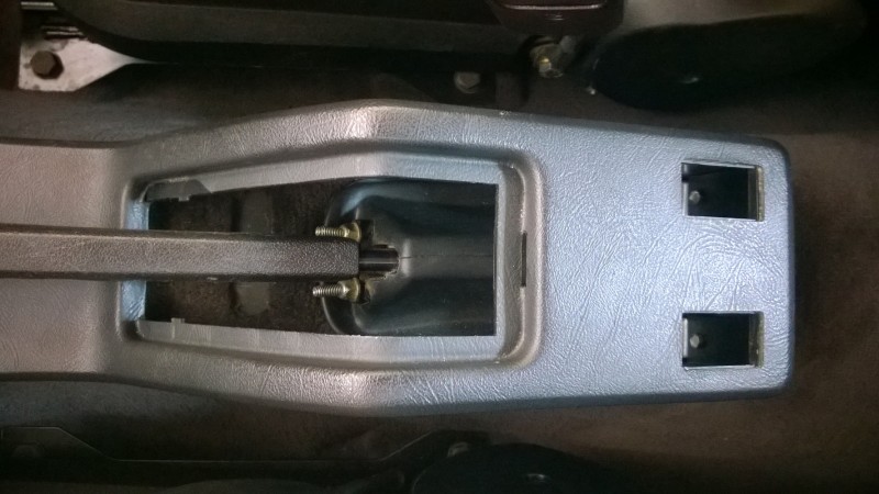 WP_20150913_006.jpg
