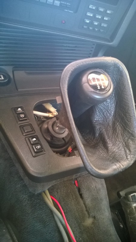 WP_20150913_009.jpg