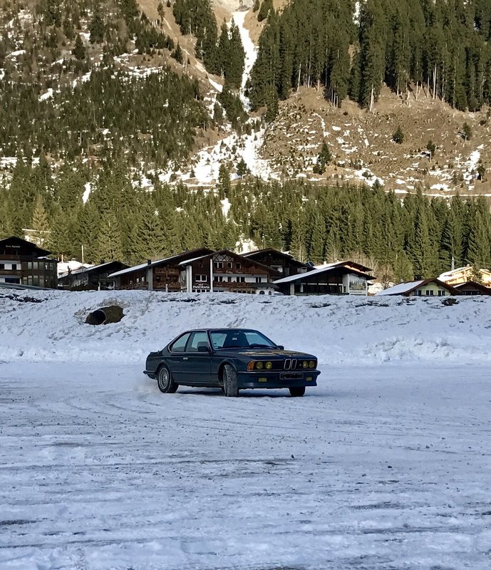 FullSizeRender 11.JPG