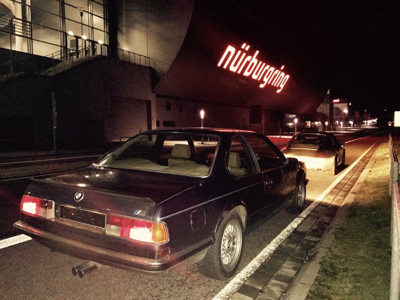 FullSizeRender 2.JPG