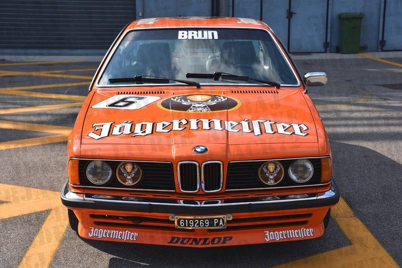 JAGER 3.jpg