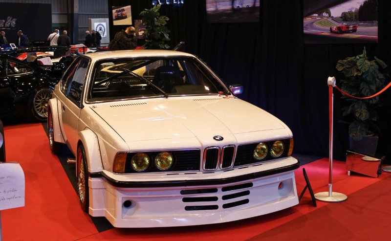 BMW rétromobile 2018.JPG