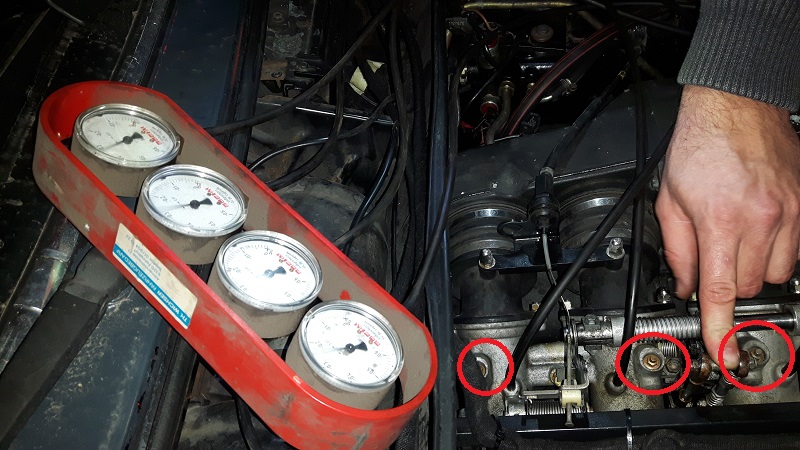 20180320_183749 - Copie.jpg