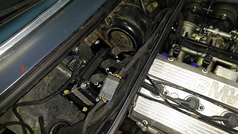 IMG-20180324-WA0008 - Copie.jpeg