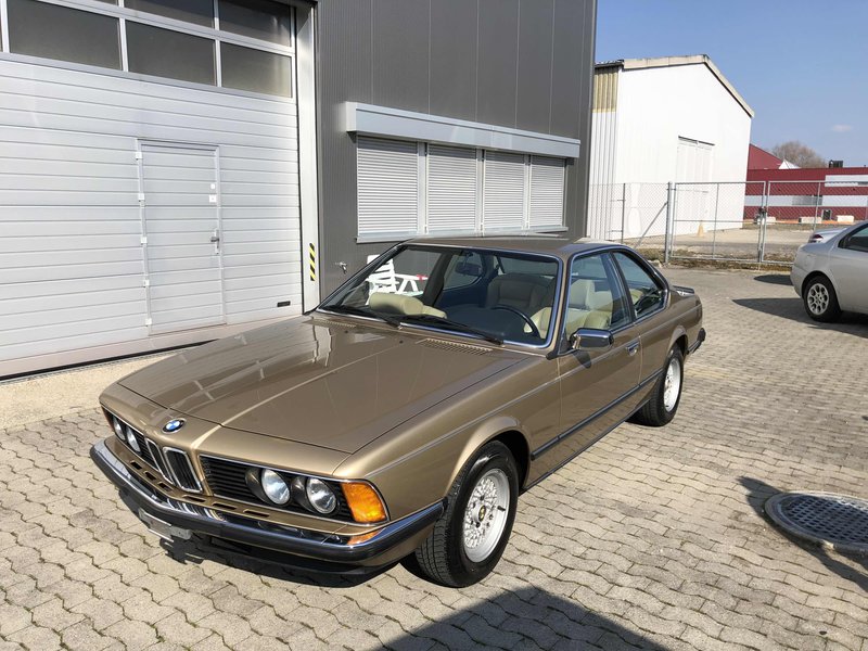 IMG_4088 - copie.jpg