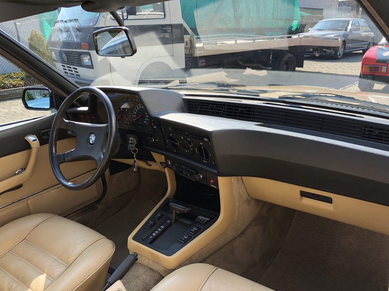 IMG_4092 - copie.jpg