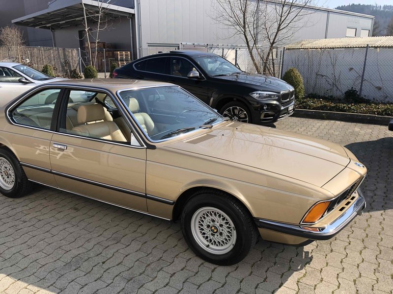 IMG_4091 - copie.jpg