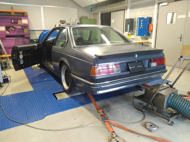 IMG_20180412_095809 - Copie.jpg