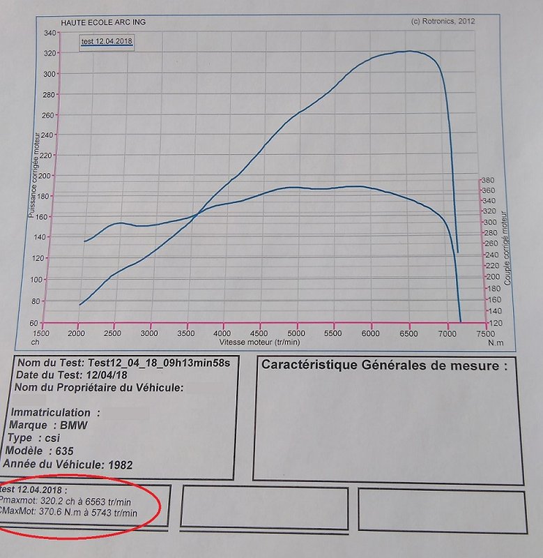 IMG_20180412_121817 - Copie.jpg