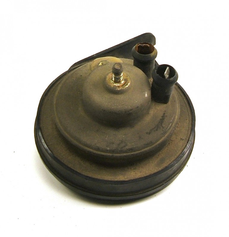 BMW_Horn_410_Hz_61331371914_FIAAM_AM80 arrière.jpg