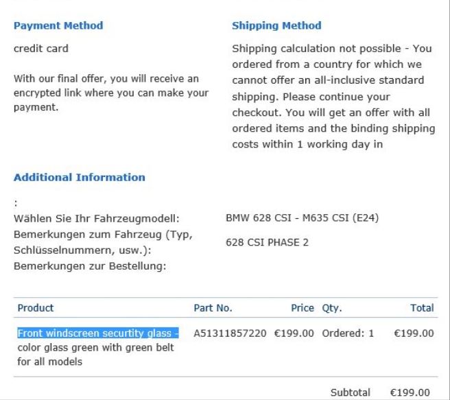 FACTURE PAREBRISE 628.JPG