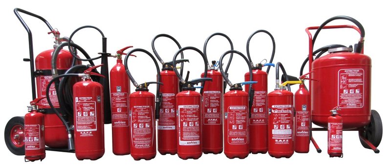 gamme-extincteurs-1.jpg