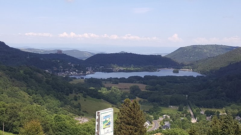 20180621_163140-1.jpg