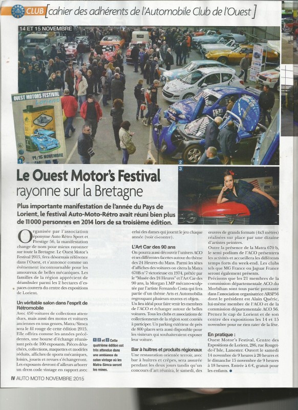 Auto Retro Lorient 1.jpg
