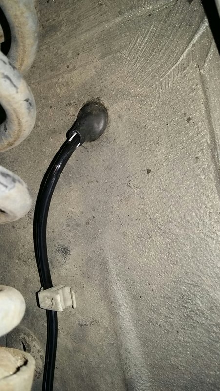 2018-07-01 22.07.45.jpg