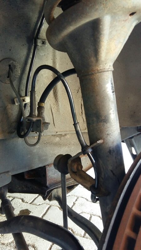 2018-07-01 22.08.25.jpg