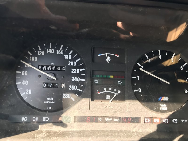 IMG_6022 - Copie.jpeg