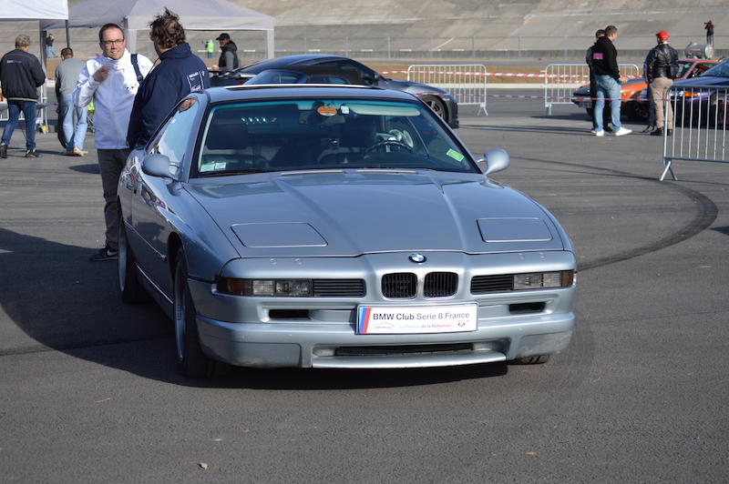 DSC_0005.jpg