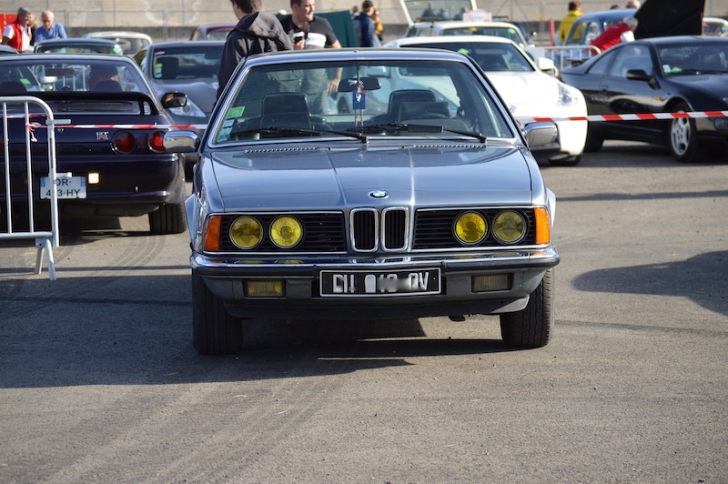 DSC_0010.jpg