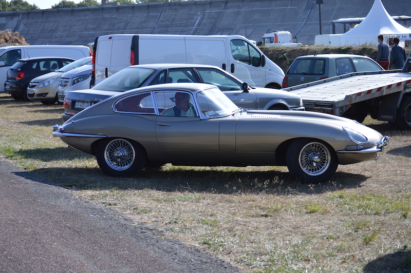DSC_0021.jpg